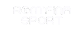 https://romfinasport.com/
