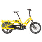 velo-cargo-electrique-tern-gsd-s10-lr (1)