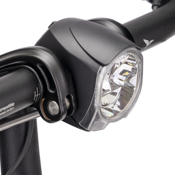 velo-cargo-electrique-tern-gsd-s10-lr (10)
