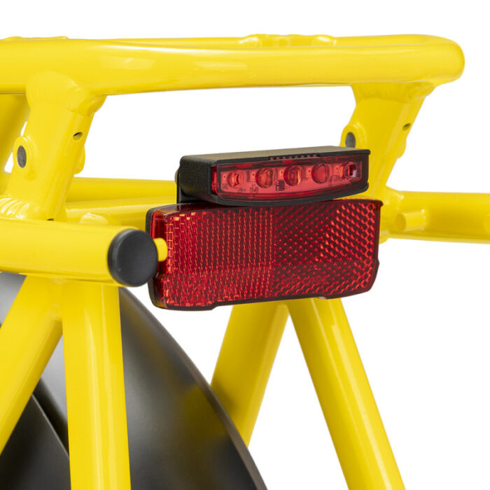 velo-cargo-electrique-tern-gsd-s10-lr (11)