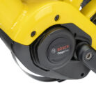 velo-cargo-electrique-tern-gsd-s10-lr (12)