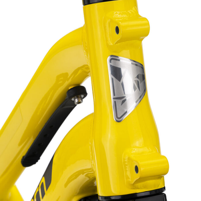 velo-cargo-electrique-tern-gsd-s10-lr (13)