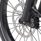 velo-cargo-electrique-tern-gsd-s10-lr