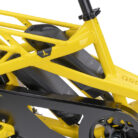 velo-cargo-electrique-tern-gsd-s10-lr (14)