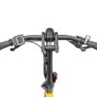 velo-cargo-electrique-tern-gsd-s10-lr (15)