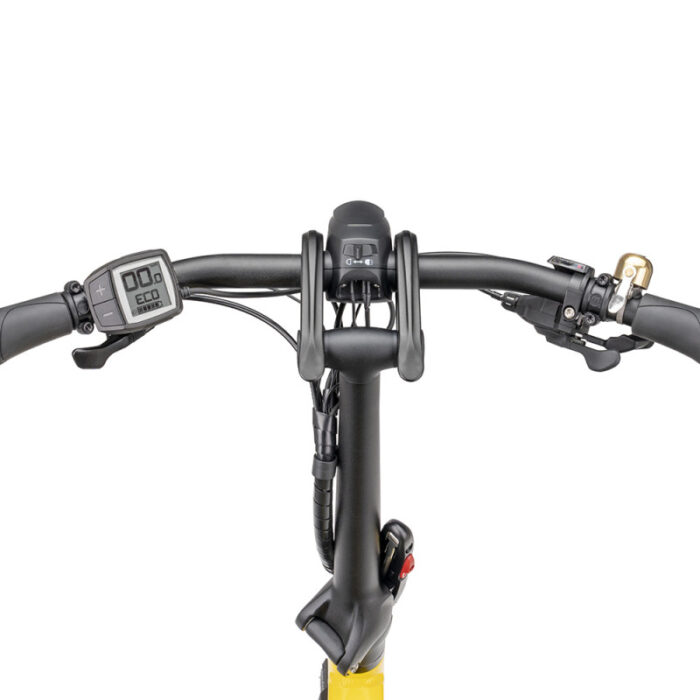 velo-cargo-electrique-tern-gsd-s10-lr (15)