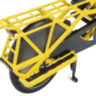 velo-cargo-electrique-tern-gsd-s10-lr (16)