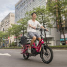 velo-cargo-electrique-tern-gsd-s10-lr (18)