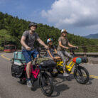 velo-cargo-electrique-tern-gsd-s10-lr (20)
