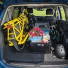 velo-cargo-electrique-tern-gsd-s10-lr (22)