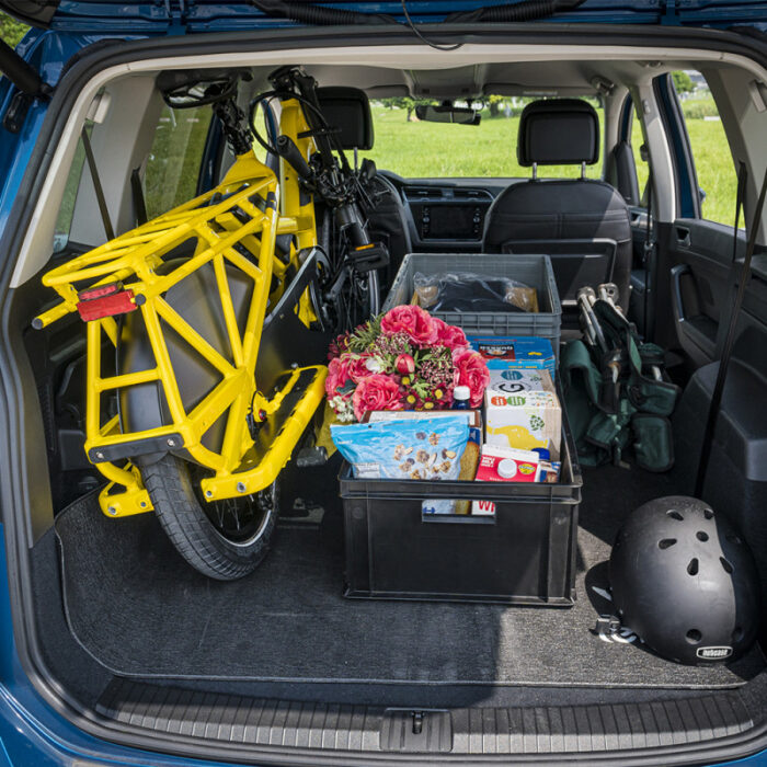 velo-cargo-electrique-tern-gsd-s10-lr (22)