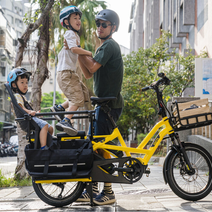 velo-cargo-electrique-tern-gsd-s10-lr (23)