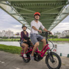 velo-cargo-electrique-tern-gsd-s10-lr (24)