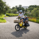 velo-cargo-electrique-tern-gsd-s10-lr (25)