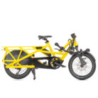 velo-cargo-electrique-tern-gsd-s10-lr (3)