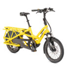 velo-cargo-electrique-tern-gsd-s10-lr (4)