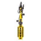 velo-cargo-electrique-tern-gsd-s10-lr (5)