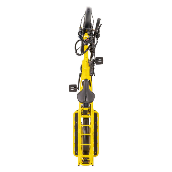 velo-cargo-electrique-tern-gsd-s10-lr (5)