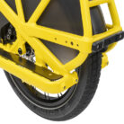 velo-cargo-electrique-tern-gsd-s10-lr (6)