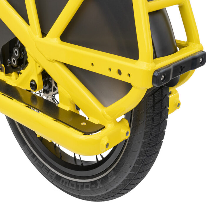 velo-cargo-electrique-tern-gsd-s10-lr (6)