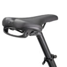 velo-cargo-electrique-tern-gsd-s10-lr (7)
