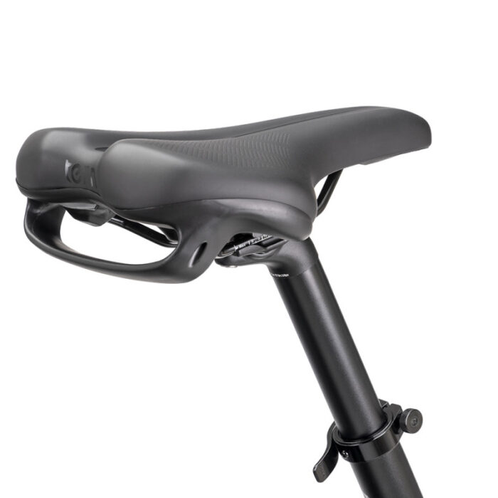 velo-cargo-electrique-tern-gsd-s10-lr (7)