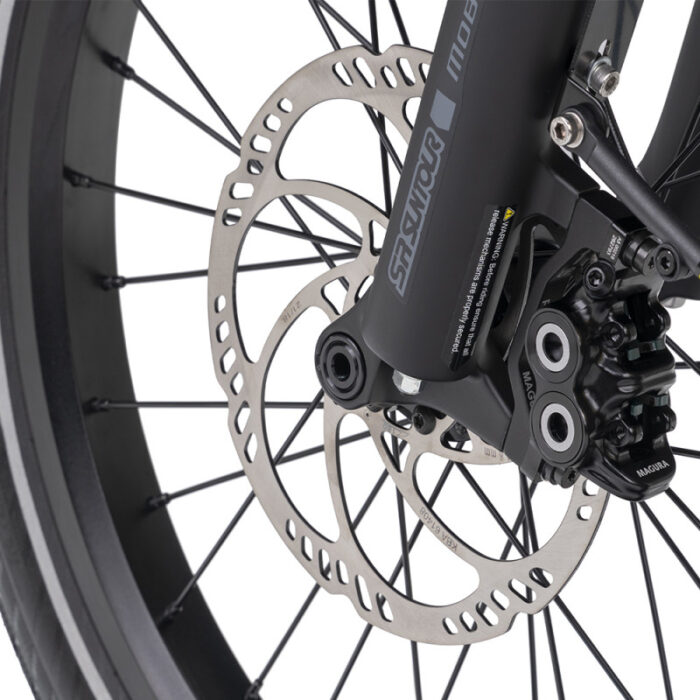 velo-cargo-electrique-tern-gsd-s10-lr