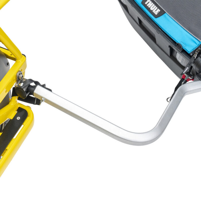velo-cargo-electrique-tern-gsd-s10-lr (8)