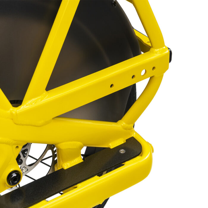 velo-cargo-electrique-tern-gsd-s10-lr (9)