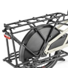 Vélo cargo électrique Moustache Lundi 20 Cargo 3-2