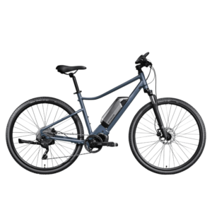 Decathlon Riverside 540 E