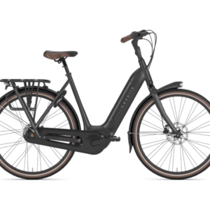 Gazelle Arroyo C8 HMB Elite