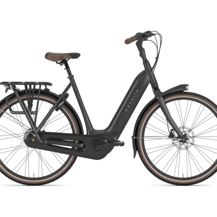 Gazelle Arroyo C8 HMB Elite