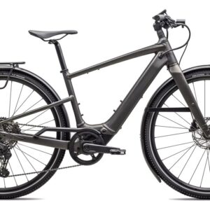 Specialized Turbo Vado SL 2.4.0 EQ, vélo électrique urbain léger, Specialized VAE 520 Wh, Turbo Vado SL 2026, vélo électrique 28 pouces, vélo électrique confort et performance, vélo électrique sportif, Specialized Vado SL Diamant, VAE pour trajets quotidiens, vélo électrique haut de gamme, vélo électrique avec porte-bagages, Specialized Turbo Vado SL EQ 2026.