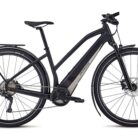 Specialized Women's Turbo Vado 4.0 - 504 Wh