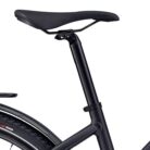 Specialized Women's Turbo Vado 4.0 - 504 Wh .jpg-2