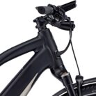 Specialized Women's Turbo Vado 4.0 - 504 Wh .jpg-3