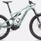 2023 Turbo Levo 3 Comp Carbon