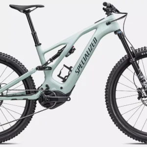 202 Turbo Levo 3 Comp Carbon