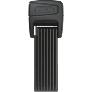 Alarme Serrure Pliable Empreinte Digitale