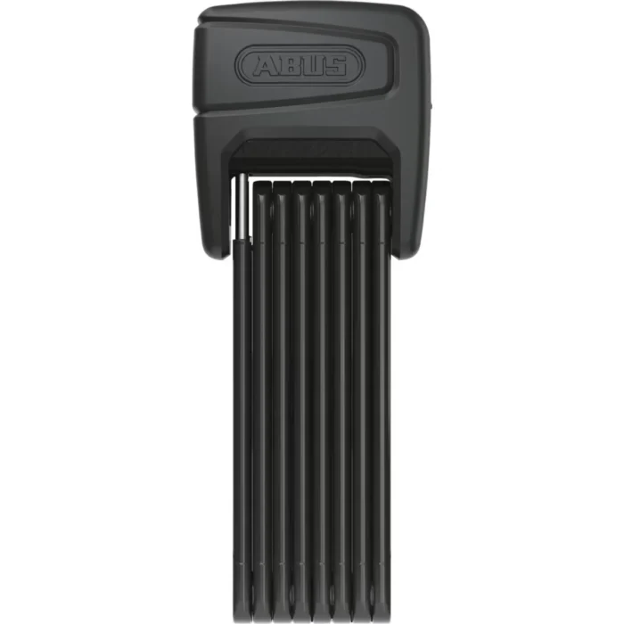 Alarme Serrure Pliable Empreinte Digitale