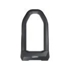 Antivol en U Granit Super Extreme Xplus