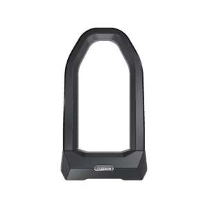 Antivol en U Granit Super Extreme Xplus