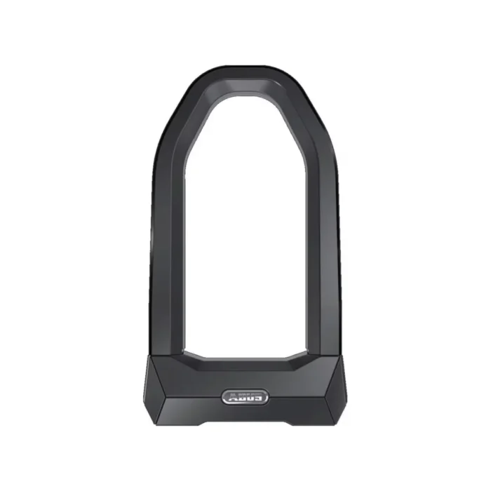 Antivol en U Granit Super Extreme Xplus