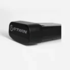 Batterie 24V 10.5AH Elops 500E, Original