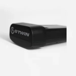 Batterie 24V 10.5AH Elops 500E, Original