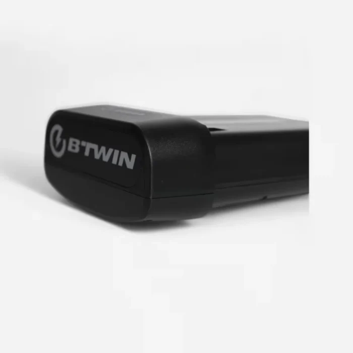 Batterie 24V 10.5AH Elops 500E, Original