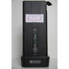 Batterie 24V 10.5AH Elops 500E, Original 300E 700E, TILT 1S E-3