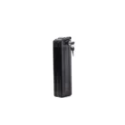 Batterie 36V 16Ah - Compatible avec E-Bike 20.2 & 26.2-2