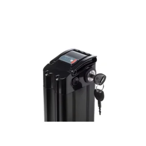 Batterie moma bikes 36V 16Ah